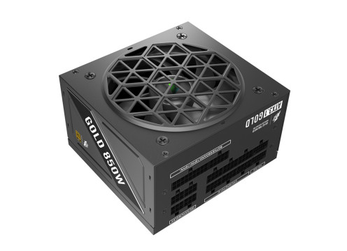 ספק כוח 1StPlayer NGDP 850W ATX 3.1 80+ Gold