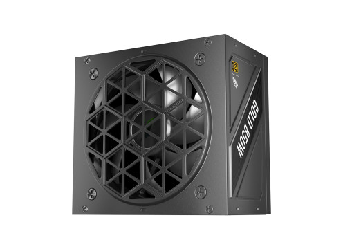 ספק כוח 1StPlayer NGDP 850W ATX 3.1 80+ Gold