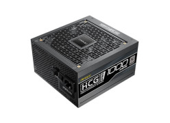 ספק כוח Antec PSU 1000W HCG1000 (ATX3.1) PRO Platinum