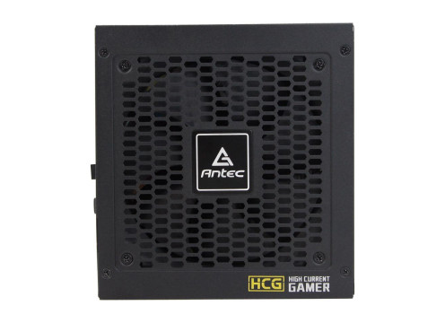 ANTEC PSU 850W High Current Gamer Gold