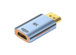 Vention DP 1.4 to HDMI 2.1 8K/60Hz Adapter