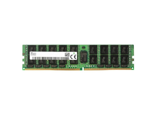 Hynix DDR4 16GB 2933 CL21 ECC REG