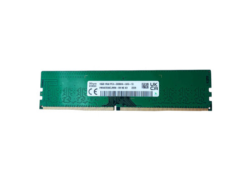 Hynix DDR4 16G 3200 CL22
