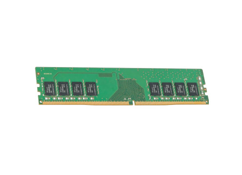 Hynix DDR4 32G 3200 CL22 UDIMM