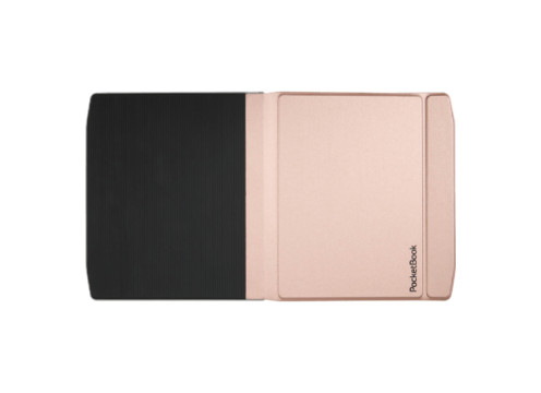 PocketBook ERA Flip Cover Shiny Beige