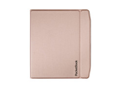 PocketBook ERA Flip Cover Shiny Beige