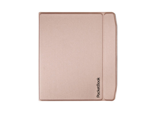 PocketBook ERA Flip Cover Shiny Beige