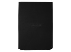 PocketBook (InkPad 4) and (InkPad Color 3) Flip Cover Black