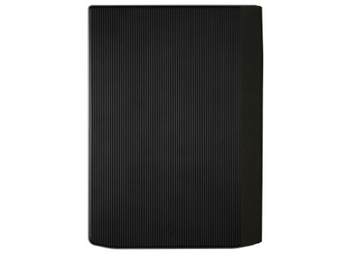 PocketBook Flip Cover (InkPad 4) and (InkPad Color 3) Black