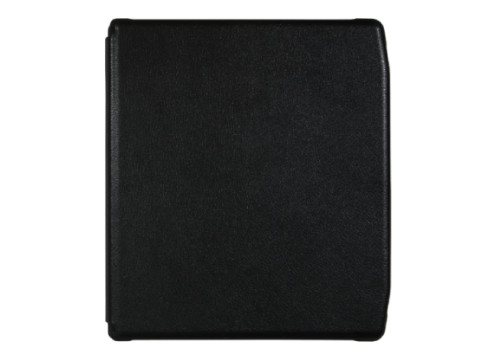 PocketBook ERA Shell Cover Black