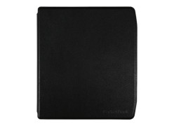 PocketBook ERA Shell Cover Black