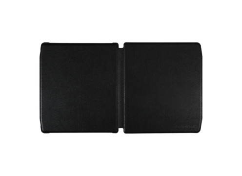 PocketBook ERA Shell Cover Black
