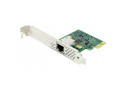 כרטיס רשת 10Gtek 2.5G (Intel I225 Controller) PCI-E x1 Network Card