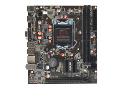 AFOX IB75-MA5 Retail