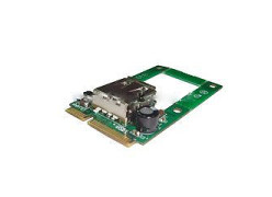 IPPON Mini-PCIe To USB 2.0 Converter