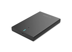 Vention SATA 2.5" USB-C 3.1 Gen2 Hard Drive Enclosure