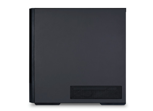 מארז מחשב Lancool 207 Digital Black