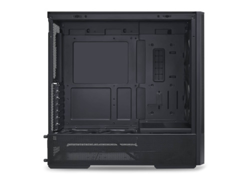 מארז מחשב Lancool 207 Black