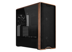 מארז מחשב Lancool 217 Black