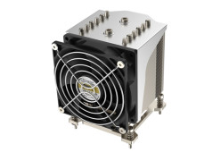 Coolserver LGA1700 240W 4U 1300-3800RPM R96 PWM Cooler