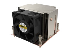 Coolserver LGA1700 200W 2U 2600-8000RPM V15 Cooler