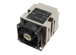 Coolserver 2U PWM 2100-6800RPM 12V LGA 3647 R83 Narrow