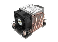 Coolserver LGA4189 300W 2U 2100-8000RPM M82 PWM CPU Cooler