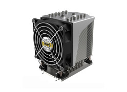Coolserver LGA4677 320W PWM 1300-3800RPM M96 CPU Cooler