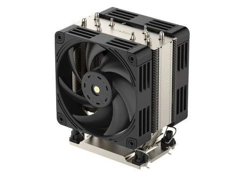 Coolserver LGA4677 350W PWM 1000-2200RPM M97 CPU Cooler