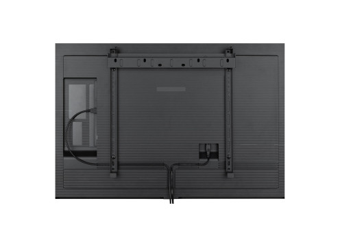 מסך שילוט דיגיטלי IIYAMA 32" ProLite VA FHD 60Hz 8ms Android 24/7