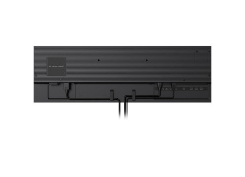 מסך שילוט דיגיטלי IIYAMA 32" ProLite IPS FHD 60Hz 8ms Android 24/7