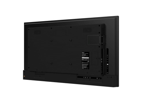 מסך שילוט דיגיטלי IIYAMA 32" ProLite IPS FHD 60Hz 8ms Android 24/7