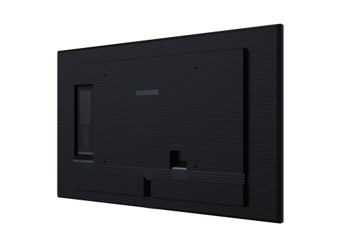 מסך שילוט דיגיטלי IIYAMA 43” ProLite VA 4K Android 24/7