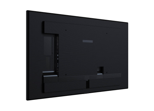 מסך שילוט דיגיטלי IIYAMA 43” ProLite VA 4K Android 24/7
