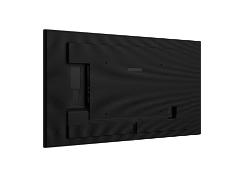 מסך שילוט דיגיטלי IIYAMA 50" ProLite IPS 4K UHD Android 24/7
