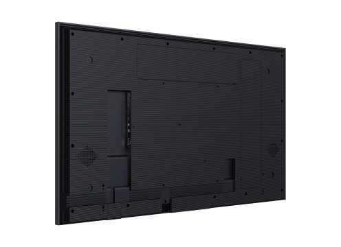מסך שילוט דיגיטלי IIYAMA 55” ProLite VA 4K Android 24/7