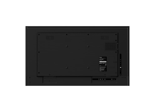 מסך שילוט דיגיטלי IIYAMA 55" ProLite IPS 4K Android 24/7
