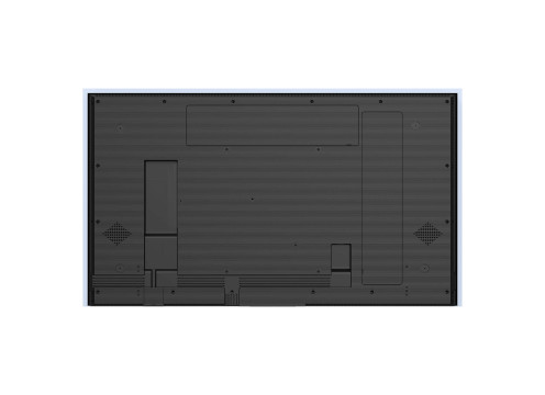 IIYAMA 55” ProLite VA 4K Android 24/7 Professional Digital Signage Display