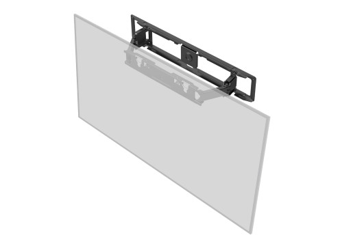IIYAMA 55” ProLite VA 4K Android 24/7 Professional Digital Signage Display