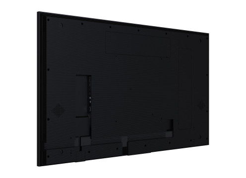 מסך שילוט דיגיטלי IIYAMA 65” ProLite VA 4K Android 24/7