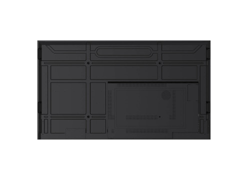 מסך שילוט דיגיטלי IIYAMA 86” ProLite IPS 4K Android 24/7
