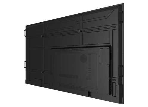 מסך שילוט דיגיטלי IIYAMA 86” ProLite IPS 4K Android 24/7