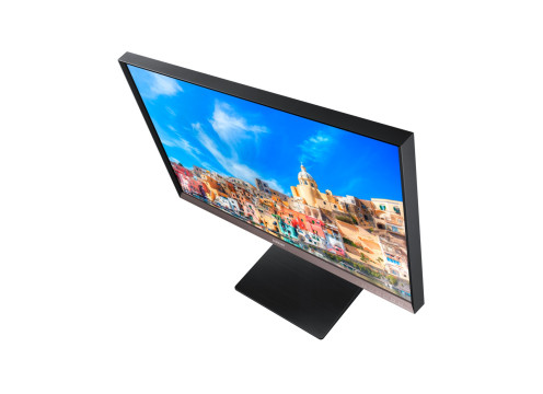 מסך מחשב Samsung 32" S32D850T PLS 5ms HDMI DP