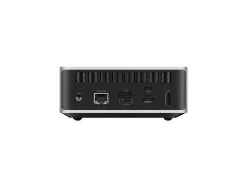 MinisForum M1 Pro Ultra 5-125H 32GB 1TB SSD W11P