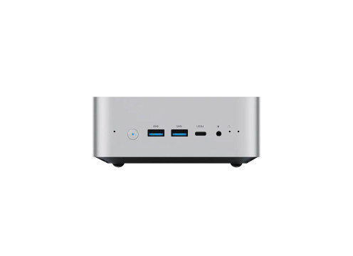 MinisForum M1 Pro Ultra 5-125H 32GB 1TB SSD W11P