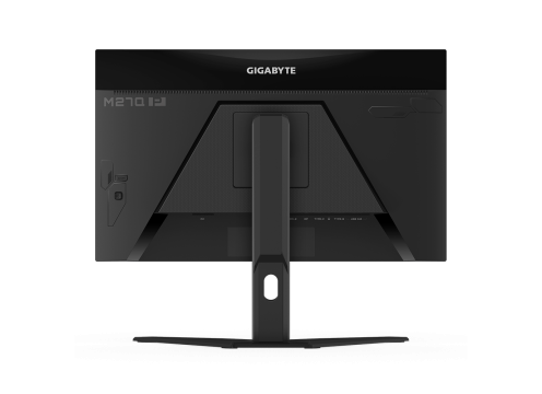 Gigabyte M27Q-P 27" QHD 170Hz 1ms IPS Gaming Monitor