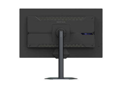 מסך מחשב לגיימינג Gigabyte 27" IPS QHD 320Hz 1ms