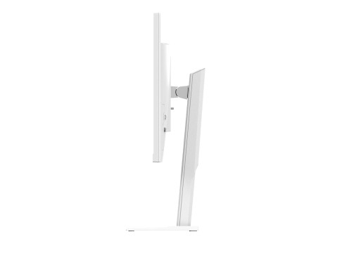 מסך מחשב לגיימינג Gigabyte 27" M27QA-ICE IPS QHD 180Hz 1ms