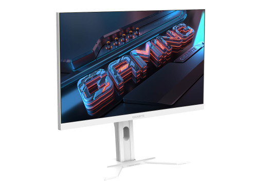 מסך מחשב לגיימינג Gigabyte 27" M27QA-ICE IPS QHD 180Hz 1ms