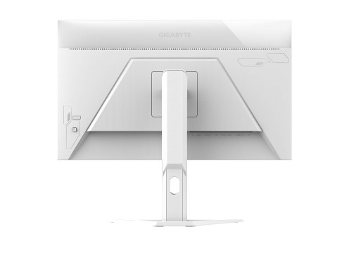 מסך מחשב לגיימינג Gigabyte 27" M27QA-ICE IPS QHD 180Hz 1ms